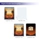 3 m Exhibition Stand - Design 3