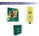 3 m Exhibition Stand - Design 5