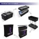 3 m Exhibition Stand - Design 7