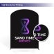 3 m Exhibition Stand - Design 7