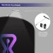 3 m Exhibition Stand - Design 7
