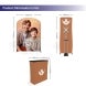 3 m Exhibition Stand - Design 8
