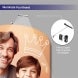 3 m Exhibition Stand - Design 8