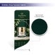 20 ft magnetic modular fabric displays design 23 fabric short