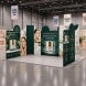 20 ft magnetic modular fabric displays design 23 lifestyle