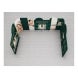 20 ft magnetic modular fabric displays design 23 top view