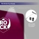 6 m Exhibition Stand - Design 1