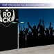 6 m Exhibition Stand - Design 1