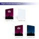 6 m Exhibition Stand - Design 1