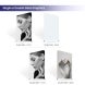 6 m Exhibition Stand - Design 2