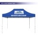 Pop Up Gazebo Marquee