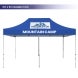 Pop Up Gazebo Marquee