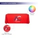 505_Premium Full Color Table Covers Throws Complete Customization
