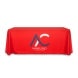 505_Premium Full Color Table Covers Throws First Image