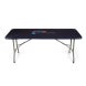 505_Rectangle Table Toppers First Image
