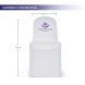 505_Stretched Banquet Chair Covers Available in Standard Size