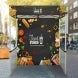 Custom Pop Up Gazebos 2m x 2m