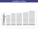 Roll Up Banner Stands