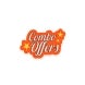 Bubble-Free Die-Cut Decals (Opaque)