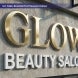 Acrylic Letters and Numbers UV Fade Resistant to Preserve Color
