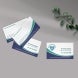 Business Appointment Cards