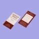 Business Appointment Cards