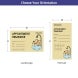 Business Appointment Cards