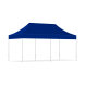 Blue Gazebo Marquee Tents