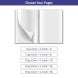 Booklets