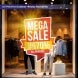  Bubble-Free-Die-Cut-Opaque-Decals-Lamination-UV-Print-Option
