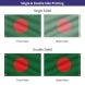 Bangladesh Flag