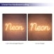 Bar Neon Sign