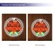 Christmas Neon Signs