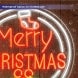 Christmas Neon Signs