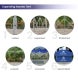 Custom Canopy Tents  Expanding Canopy Tent