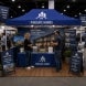 Custom Canopy Tents  Lifestyle 