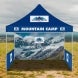 Custom Gazebo Marquee Tents 4m x 4m