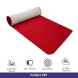 Custom Event Carpet