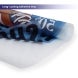 Die-Cut Clear Window Decals