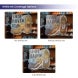 Die-Cut Clear Window Decals