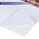  Die-Cut-Decals-Long-Lasting-Adhesive-Grip