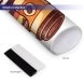  Die-Cut-Decals-Whats-in-the-Box