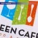 Die-Cut Window Decals