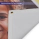 Eco-Friendly Banners