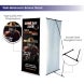 Economy Display Package