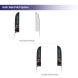 Economy Display Package