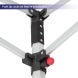 Emergency Medical Tents 10x20 Push Up Locks for Secure Installation