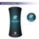 Tension Fabric Pillar Display  for Exhibition