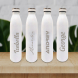 Personalized Cola Stainless Steel Insulated Water Bottle