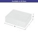 Flat Boxes - White